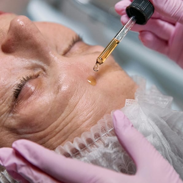 facial